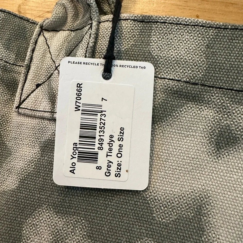 ALO | Large Yoga| Tote Bag| NWT - Picture 6 of 7